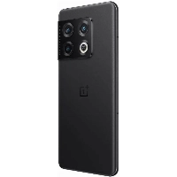 Смартфон OnePlus 10 Pro, 8/128 GB, Volcanic Black