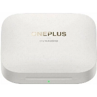 Беспроводные наушники OnePlus Buds Pro 2, White