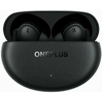 Беспроводные наушники OnePlus Nord Buds Pro 3, Starry Black