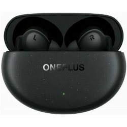 Беспроводные наушники OnePlus Nord Buds Pro 3, Starry Black