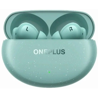 Беспроводные наушники OnePlus Nord Buds Pro 3, Soft Jade