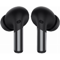 Беспроводные наушники OnePlus Buds Pro 2R, Black