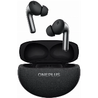 Беспроводные наушники OnePlus Buds Pro 3, Starry Black