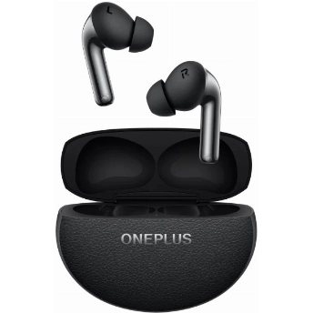 Беспроводные наушники OnePlus Buds Pro 3, Midnight Opus