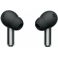 Беспроводные наушники OnePlus Buds Pro 3, Starry Black