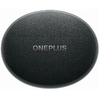 Беспроводные наушники OnePlus Buds Pro 3, Starry Black