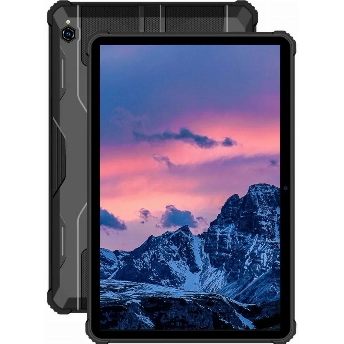 Планшет Oukitel RT5 8/256GB, Black