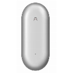 Plaud NotePin Bundle