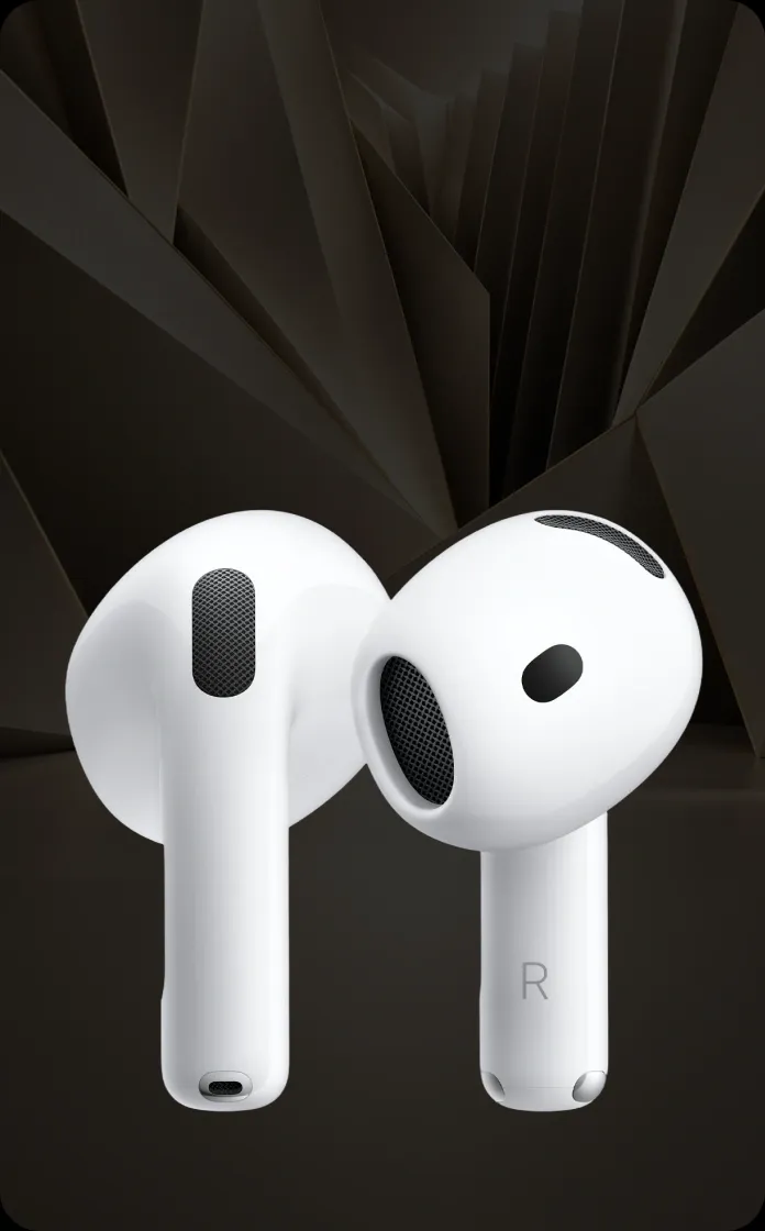 AirPods 5