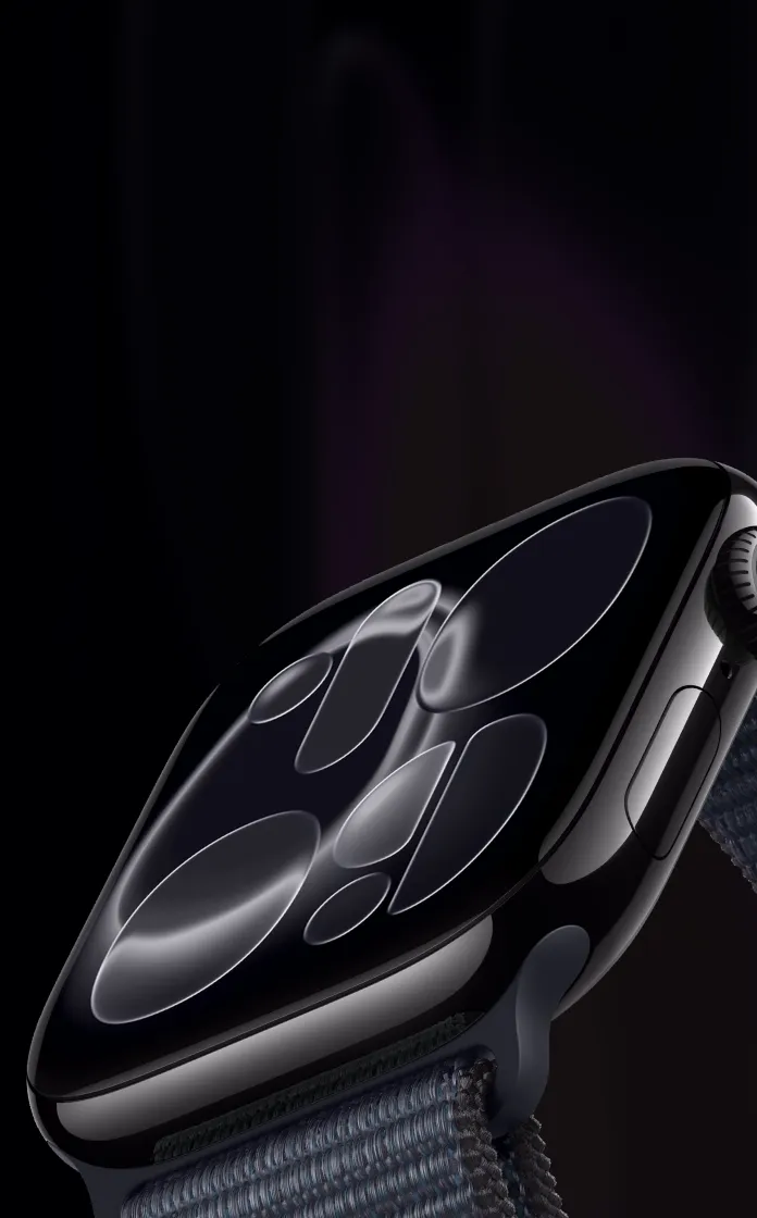 Apple Watch Series 11