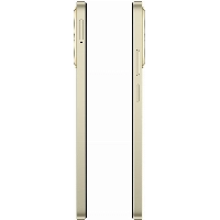 Смартфон realme C61 8/128 ГБ, Dual nano SIM, Gold, золотой