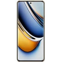 Смартфон realme 11 Pro 12/512 ГБ,  Dual nano SIM, Beige, бежевый