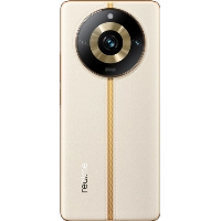 Смартфон realme 11 Pro 8/128 ГБ,  Dual nano SIM, Beige, бежевый