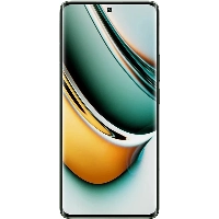 Смартфон realme 11 Pro 8/128 ГБ,  Dual nano SIM, Green, зеленый