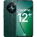 Realme 12 Plus 5G