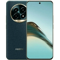 Смартфон Realme 13 Pro, 12/512 GB, Emerald Green