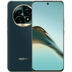 Смартфон Realme 13 Pro, 12/512 GB, Emerald Green