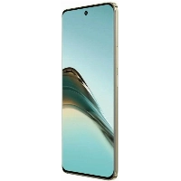 Смартфон Realme 13 Pro, 12/512 GB, Emerald Green