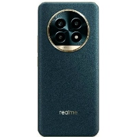 Смартфон Realme 13 Pro, 12/512 GB, Emerald Green