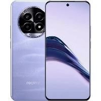 Смартфон Realme 13 Pro, 8/256 GB, Purple