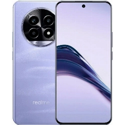 Смартфон Realme 13 Pro, 8/256 GB, Purple