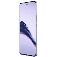 Смартфон Realme 13 Pro, 8/256 GB, Purple