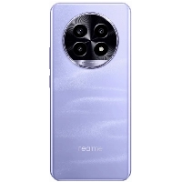 Смартфон Realme 13 Pro, 8/256 GB, Purple