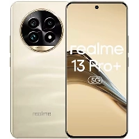 Смартфон Realme 13 Pro Plus, 12/512 GB, Gold