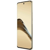 Смартфон Realme 13 Pro Plus, 12/512 GB, Gold