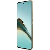 Смартфон Realme 13 Pro Plus, 12/512 GB, Emerald Green