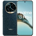 Realme 13 Pro Plus