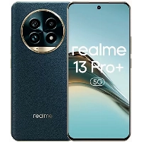 Смартфон Realme 13 Pro Plus, 12/512 GB, Emerald Green