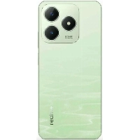 Смартфон REALME C63 8/256 ГБ, Green