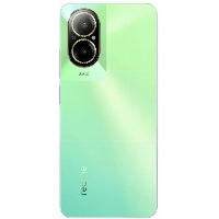 Смартфон Realme C67 4G, 8/256 GB, Green Oasis