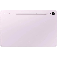 Планшет Samsung Galaxy Tab S9 FE 5G SM-X516B 8/256Gb, Lavender, лаванда