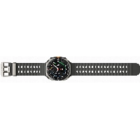 Умные часы Samsung Galaxy Watch Ultra 7 47 мм LTE,  Gray, серый 