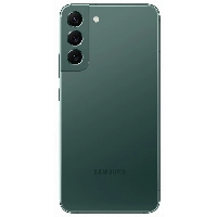 Смартфон Samsung Galaxy S22 5G 8/128ГБ, Dual nano SIM, Green, зеленый