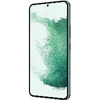 Смартфон Samsung Galaxy S22 5G 8/128ГБ, Dual nano SIM, Green, зеленый