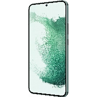 Смартфон Samsung Galaxy S22 Plus 5G 8/256ГБ, Dual nano SIM, Green, зеленый