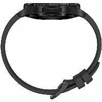 Умные часы Samsung Galaxy Watch 4 Classic 46mm, Black, черный