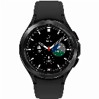 Galaxy Watch 4 46