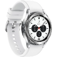 Умные часы Samsung Galaxy Watch 4 Classic 46mm, White, белый