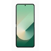 Смартфон Samsung Galaxy Z Flip 6 5G, 12.512 Гб, Mint, мятный 