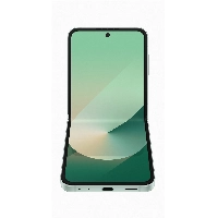 Смартфон Samsung Galaxy Z Flip 6 5G, 12.512 Гб, Mint, мятный 