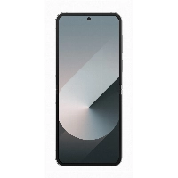 Смартфон Samsung Galaxy Z Flip 6 5G, 12.256 Гб,  Gray, серый 