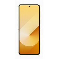 Смартфон Samsung Galaxy Z Flip 6 5G, 12.256 Гб, Yellow, желтый