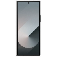 Смартфон Samsung Galaxy Z Fold6 12/512ГБ, Dual: nano SIM + eSIM,  Gray, серый 