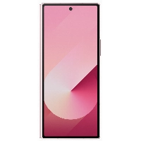 Смартфон Samsung Galaxy Z Fold6 12/1ТБ, Dual: nano SIM + eSIM, Pink, розовый