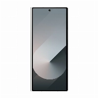 Смартфон Samsung Galaxy Z Fold6 12/512ГБ, Dual: nano SIM + eSIM,White