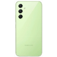 Смартфон Samsung Galaxy A54 5G, 8/128 GB, Awesome Lime